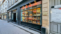 Les plus récentes photos du Restaurant italien POP&LINO à Strasbourg - n°1