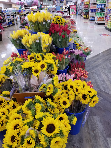 Pharmacy «Safeway Pharmacy», reviews and photos, 46848 Mission Blvd, Fremont, CA 94539, USA