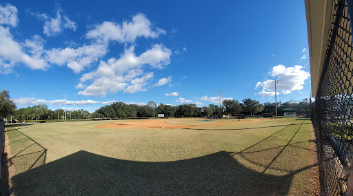 City Park «Palatlakaha Recreation Park», reviews and photos