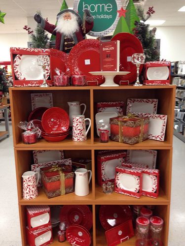 Department Store «T.J. Maxx», reviews and photos, 23632 WA-99, Edmonds, WA 98026, USA