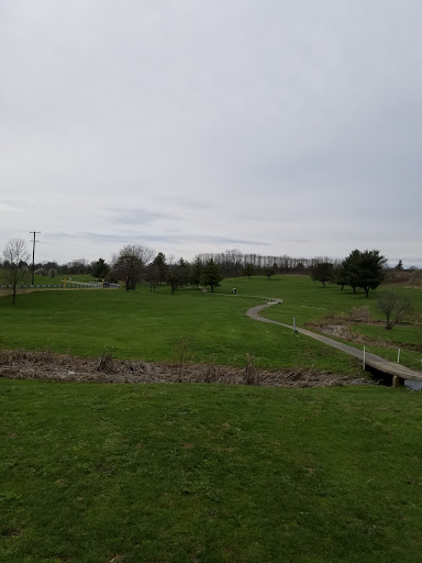 Public Golf Course «Longview Golf Course», reviews and photos, 3243 Frankfort Pike, Georgetown, KY 40324, USA