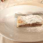 Photo n°3 de l'avis de Andrea.i fait le 23/02/2023 à 09:25 sur le  Italian Restaurant Vittoria Tirano à Tirano