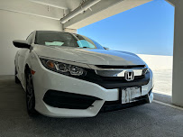 G & C Auto Body - Photo 3 - Car repair in Fremont, CA, Fremont