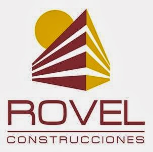 ROVEL CONSTRUCCIONES