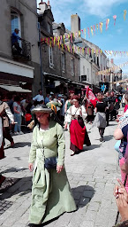Photo n°33 de O Deli's à Guérande ()