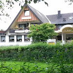 Photo n°1 de l'avis de Cindy.e fait le 06/08/2017 à 23:05 sur le  Hotel Friederike à Willingen