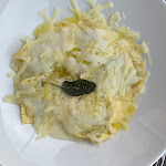 Photo n°2 de l'avis de Reem.l fait le 31/12/2022 à 12:14 sur le  Foody Farm Florence à Florence