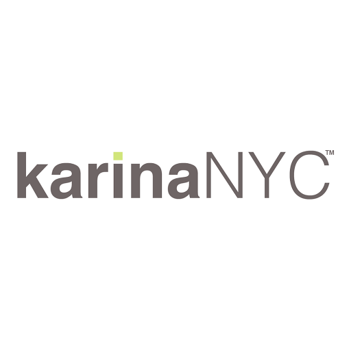 KarinaNYC Skin & Lash Clinic image 8