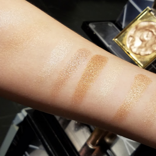 Cosmetics Store «SEPHORA inside JCPenney», reviews and photos, 27001 US Hwy 19 N, Clearwater, FL 33761, USA