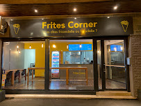 Photos du propriétaire du Restaurant de hamburgers Frites Corner à Templemars - n°4