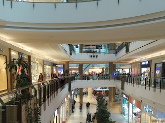 Decathlon Mall Of İstanbul
