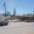 Payson Fire Department