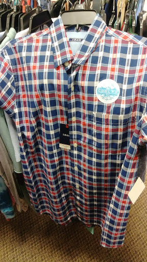 Department Store «JCPenney», reviews and photos, 31510 Gratiot Ave, Roseville, MI 48066, USA