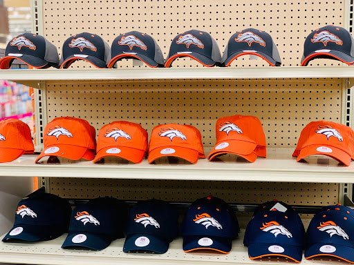 Grocery Store «City Market», reviews and photos, 300 Dillon Ridge Rd, Dillon, CO 80435, USA