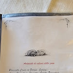 Photo n°24 de l'avis de Saro.u fait le 27/04/2024 à 19:19 sur le  Taverna Al Castello à Vigoleno