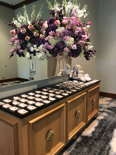 Event Planner «Ann Whittington», reviews and photos, 7926 Wellington Ct N, Houston, TX 77055, USA