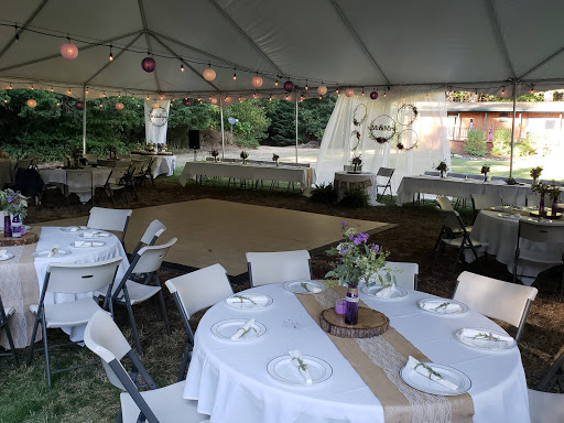 Caterer «Bates Steak House & Catering», reviews and photos, 433 E Broadway, Eugene, OR 97401, USA