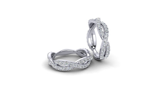 Jeweler «Moses Jewelers», reviews and photos, 19141 Stone Oak Pkwy, San Antonio, TX 78258, USA