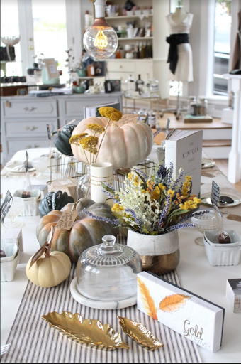 Gift Shop «Lily & Val Flagship Store», reviews and photos, 5900 Ellsworth Ave, Pittsburgh, PA 15232, USA