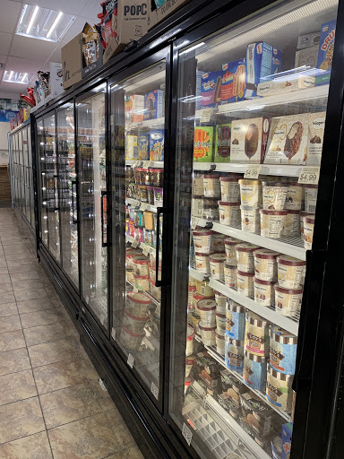 Grocery Store «Harvest Field Market», reviews and photos, 350 S Broadway, Tarrytown, NY 10591, USA