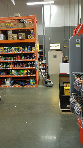 Home Improvement Store «The Home Depot», reviews and photos, 2350 Dallas Hwy, Marietta, GA 30064, USA