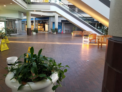 Shopping Mall «Burlington Center Mall», reviews and photos, 2501 Mt Holly Rd, Burlington, NJ 08016, USA