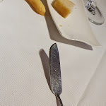 Photo n°6 de l'avis de Tania.o fait le 02/02/2020 à 22:30 sur le  Ristorante La Filanda à Asola