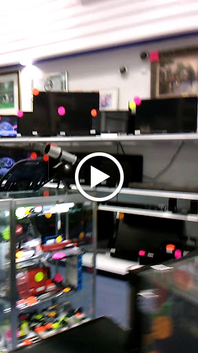 Pawn Shop «Pawn Max II», reviews and photos, 1980 Main St, Dunedin, FL 34698, USA