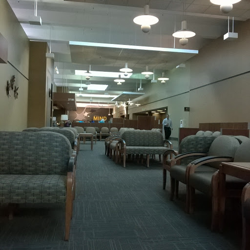 Shopping Mall «One Hundred Oaks Mall», reviews and photos, 719 Thompson Ln, Nashville, TN 37204, USA