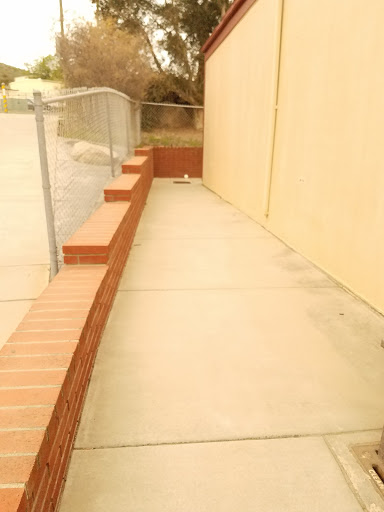 Community College «Palomar College», reviews and photos