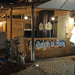 Photo n°8 de l'avis de Matteo. fait le 22/12/2023 à 07:01 sur le  Ristorante Antica Posta à Corsico