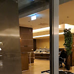 Photo n°13 de l'avis de Adele.o fait le 15/01/2024 à 21:18 sur le  Plaza Caserta à Caserta