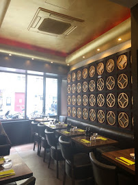 Photos du propriétaire du Restaurant japonais AO YAMA à Paris - n°3