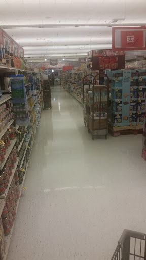 Grocery Store «Stop & Shop», reviews and photos, 385 NY-25A, Miller Place, NY 11764, USA