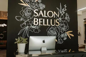Salon Bellus image