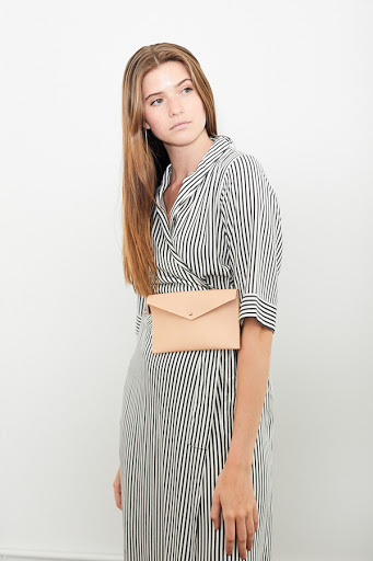 Boutique «PARC», reviews and photos, 320 E Hennepin Ave, Minneapolis, MN 55414, USA