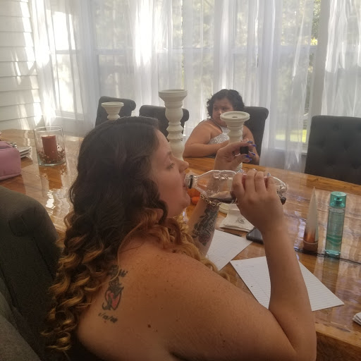 Winery «Cat-n-Bird Winery», reviews and photos, 11661 Old Hwy 280, Chelsea, AL 35043, USA