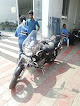 Rk Bajaj Bike Showroom Virudhunagar