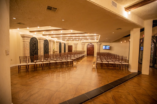 Event Venue «Dukessa - A Premiere Event Venue (Galleria Area)», reviews and photos, 2840 Chimney Rock Rd, Houston, TX 77056, USA