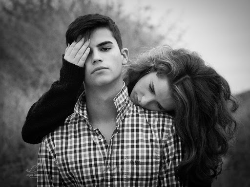 Amor