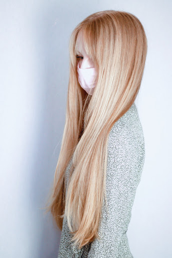 Beauty Salon «Salon Underground», reviews and photos, 8071 Main St, Dexter, MI 48130, USA