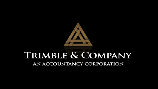 Accounting software company Riverside