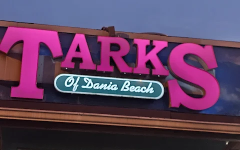 Tarks Of Dania Beach image