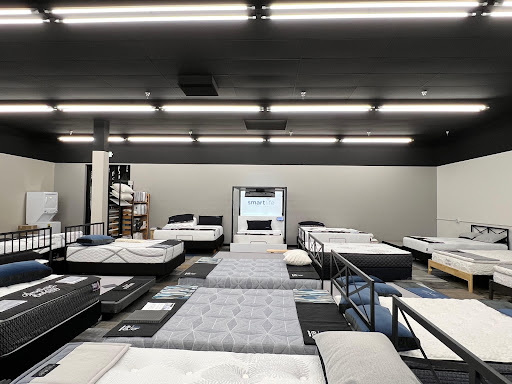 Appliance Store «Ashland Appliance & Mattress», reviews and photos, 1401 Siskiyou Blvd Ste 102, Ashland, OR 97520, USA