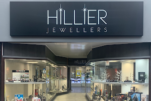 Hillier Jewellers image