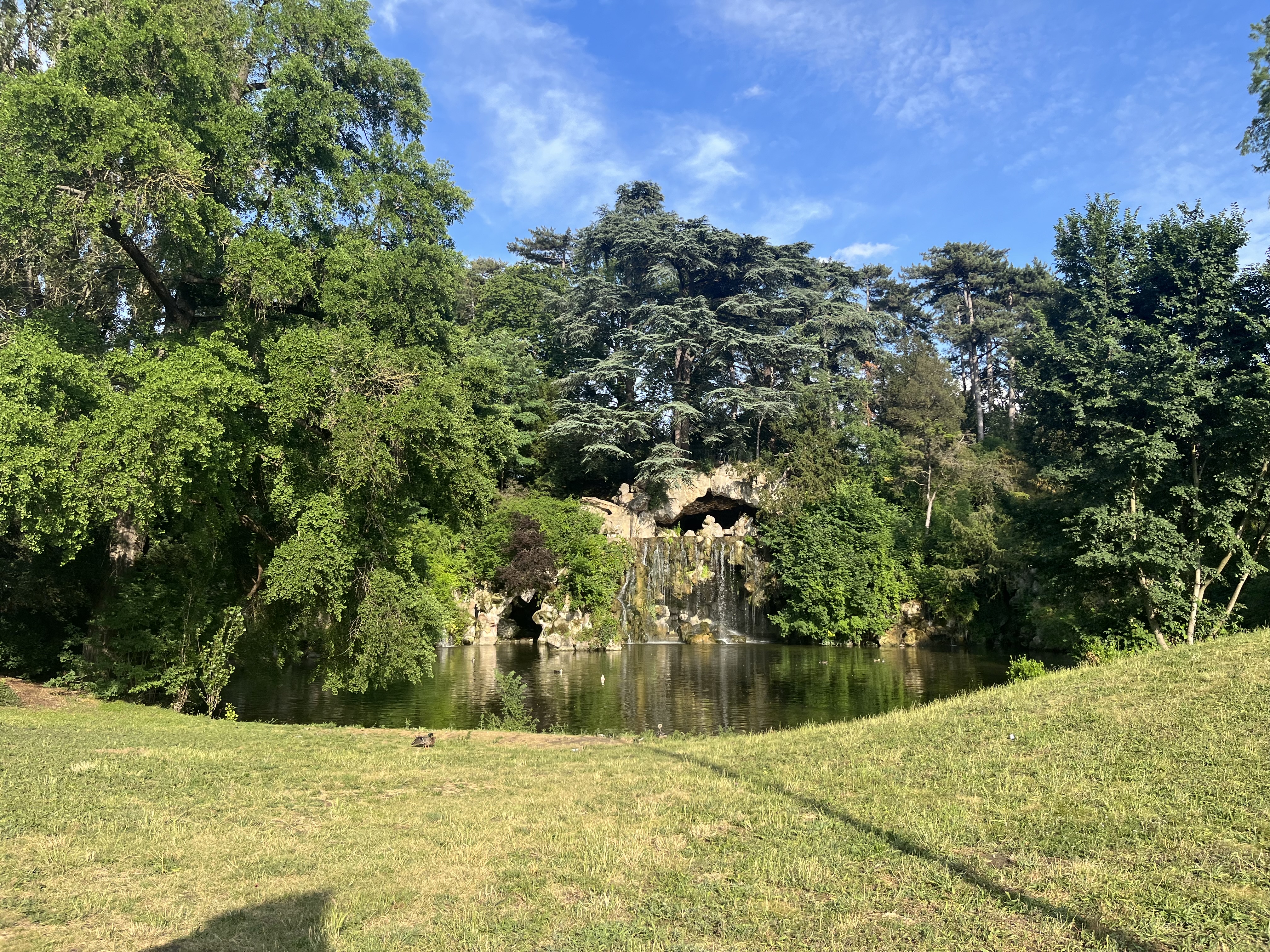 Photo n° 4 de l'avis de Olektoolek. fait le 22/06/2023 à 21:36