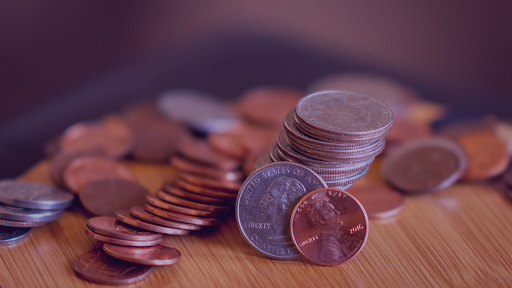 Attorney «Dennis R. Boren - Attorney», reviews and photos