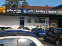 Best Vehicle Inspectors Kingston-upon-Thames Near You