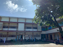 Foto SMP  Islam Bidayatul Hidayah, Kota Mataram