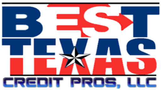 Best Texas Credit Pros, LLC. - Credit Repair